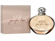عطر زنانه استیل جنیفر لوپز (still perfume by jennifer lopez )