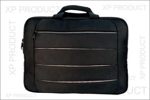 کیف لپ تاپ › XP-NB5000