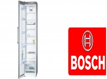 یخچال بدون فریزر KSV36VI304 