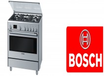 اجاق گاز مبله بوش HSB738256M
