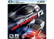 بازی Need for Speed Hot Pursuit