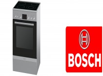 اجاق گاز بوش HCA744350I