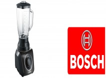 مخلوک کن بوش MMB42G0B