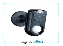 دوربین سیم کارتی