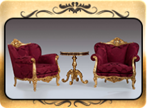 چوب های سوزنی برگ 