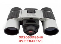 دوربین های شکاری اصل – 09399600971