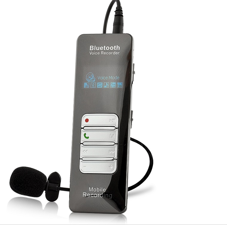 جدید ترین و پیشرفته ترین دستگاه ضبط صدای خبرنگاری 09120132883