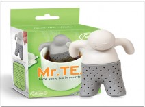 چای ساز مستر تی Mr Tea