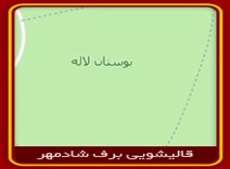 قالیشویی محدوده پارک لاله 021886600079