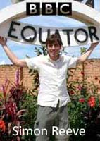  Equator – مستند خط استوا 