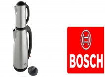 چای ساز بوش TTA5883