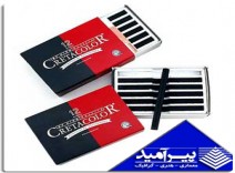 ذغال فشرده CRETACOLOR