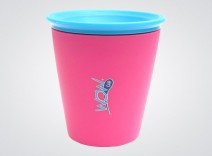 لیوان Wow Cup 