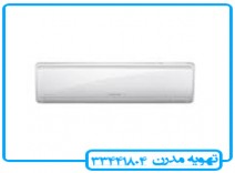 مدل مالدیو اینورتر سامسونگ