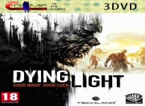 Dying Light