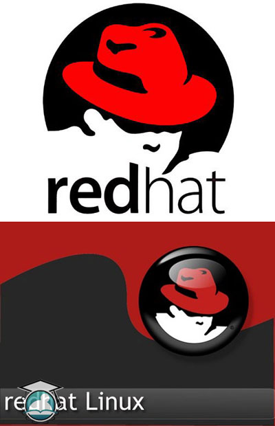  سیستم عامل Red Hat Enterprise Linux v6 