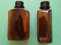 پت 250 سی سی هلالی