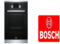 فر توکار بوش HBN559E3I 