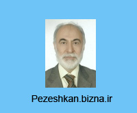 دکتر علی حائری