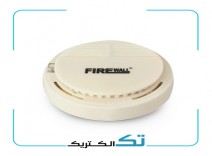 دتکتور با سیم D1