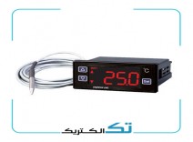  ترموستات سام وان SU-105IP