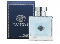 ادکلن مردانه ورساچ (Versace Pour home)