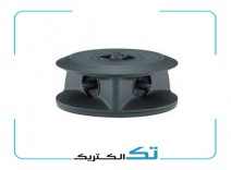 ضد موش اولتراسونیک UAW-967