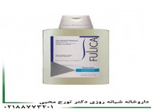 شامپو ضد شوره (خشک)