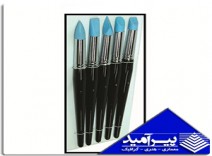قلموی جدید سر لاستیکی لوکاس 