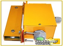 نمونه محصولات گروه صادق