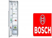 یخچال بدون فریزر KSW36PI304 