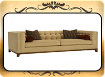 اتصال دهنده ها (مواد اولیه مبمان)