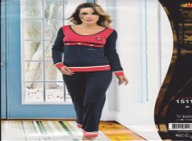 لباس زنانه ترک اصل