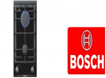 اجاق گاز دومینو بوش PRB326B70E