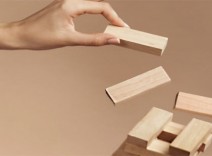 تصمیم گیری برای داشتن ویلا
