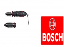سشوار برسی بوش PHA5363 