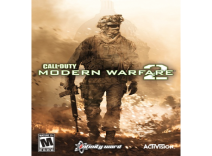 بازی Call of Duty 6 