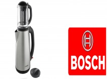 چای ساز بوش TTA5603