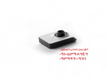 دوربین بی سیم تحت شبکه – 09399600971