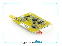 ماژول DRF7020D27
