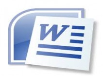بررسي ساختار و نحوه ارتباط در DPLC