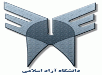 دانلود پایان نامه ارشد برنامه ريزي و تحليل سيستم هاي اقتصادي