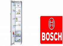 یخچال بدون فریزر KSV36BI304