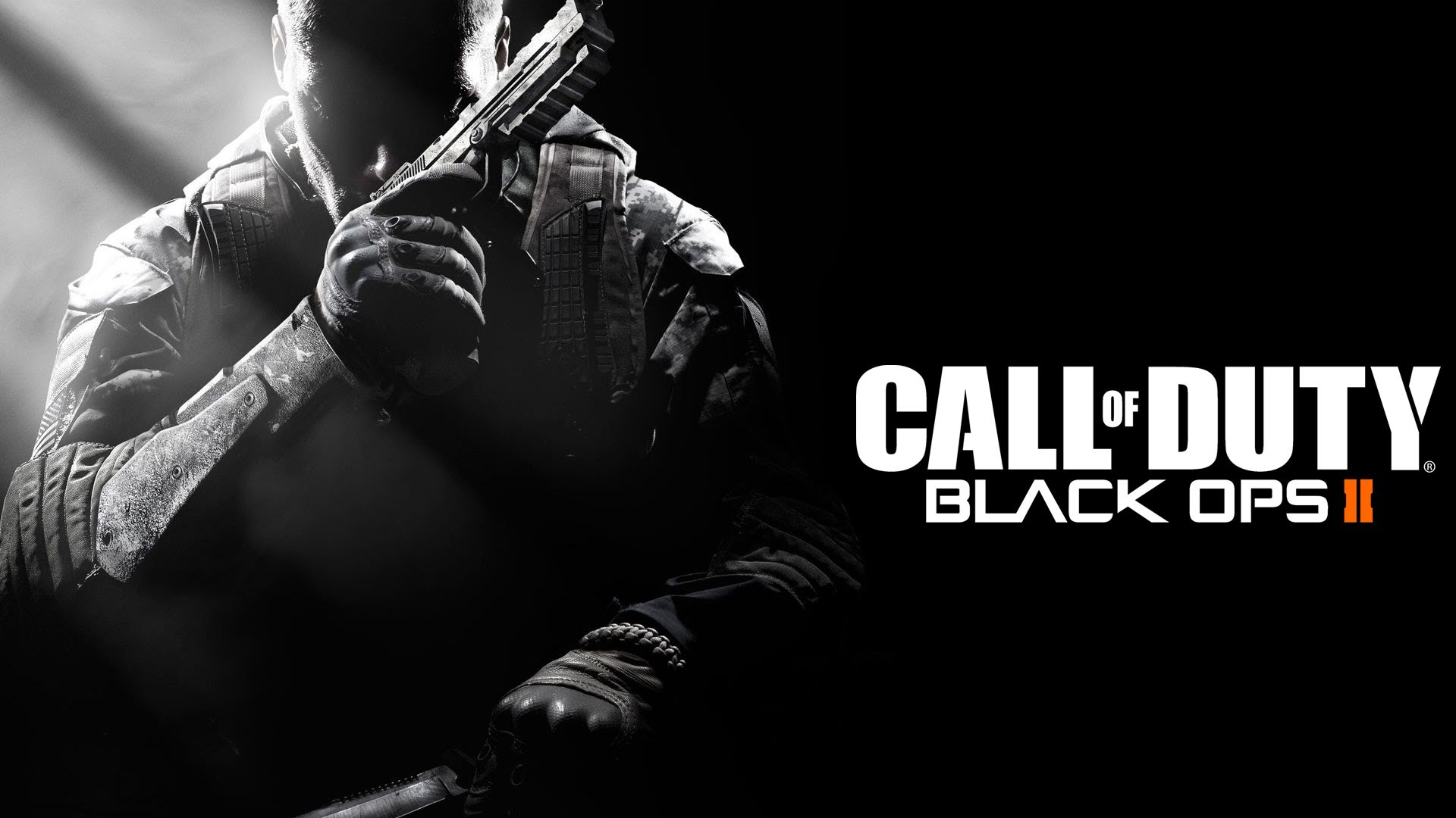 Call Of Diuty 9 BLACK OPS2 ((تکی8000تومان عمده4400تومان(هر5عدد) ))