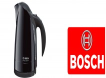 کتری برقی بوش TWK6003 