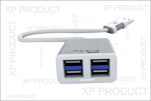 USB هاب 4 پورت › XP-815