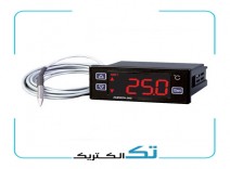 ترموستات سام وان