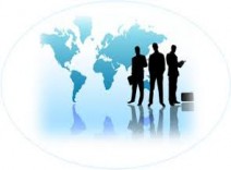بانک ایمیل مشاغل(سری اول)