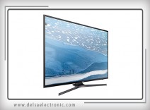 تعمیر پنل تلویزیون الجی