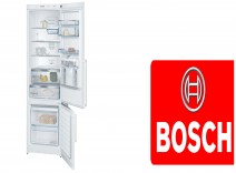 یخچال فریزر KGD57PW204 NoFrost